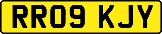 RR09KJY