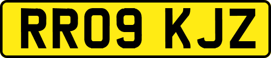 RR09KJZ