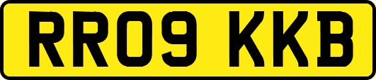 RR09KKB