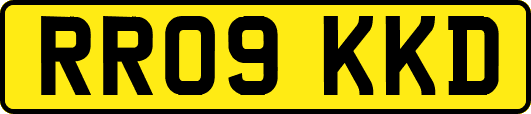 RR09KKD