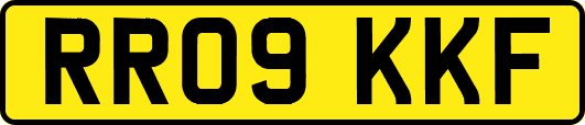 RR09KKF
