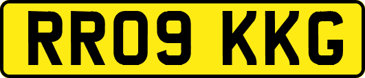 RR09KKG