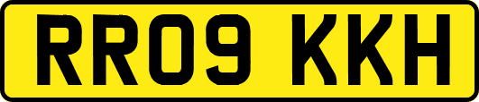RR09KKH