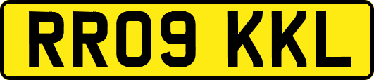 RR09KKL