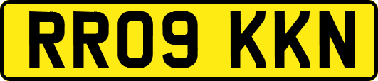 RR09KKN