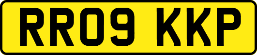 RR09KKP