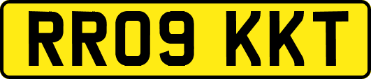 RR09KKT