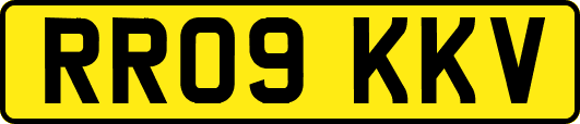 RR09KKV