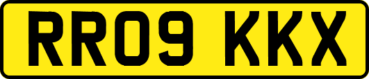 RR09KKX