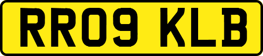 RR09KLB