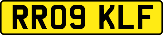 RR09KLF