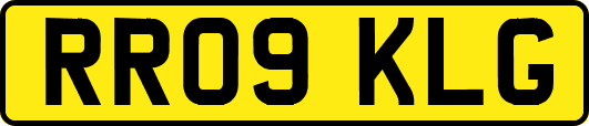 RR09KLG