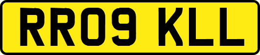 RR09KLL