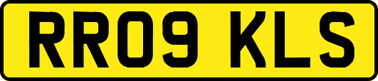 RR09KLS