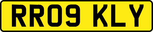 RR09KLY