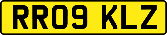 RR09KLZ