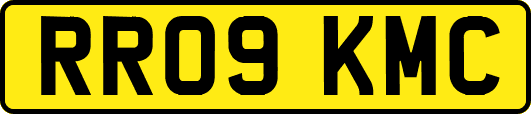 RR09KMC