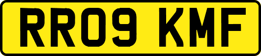 RR09KMF