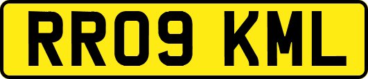 RR09KML