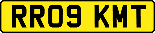 RR09KMT