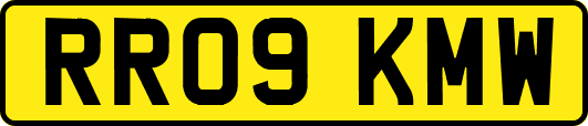 RR09KMW