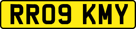 RR09KMY