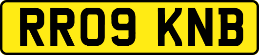 RR09KNB