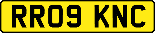RR09KNC