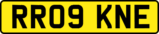 RR09KNE