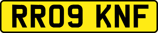 RR09KNF