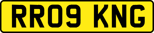 RR09KNG