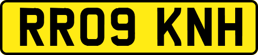 RR09KNH