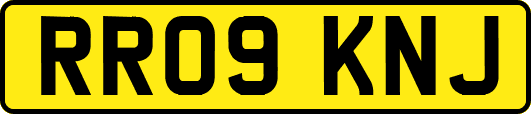 RR09KNJ
