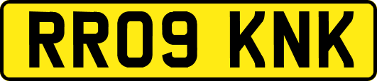 RR09KNK