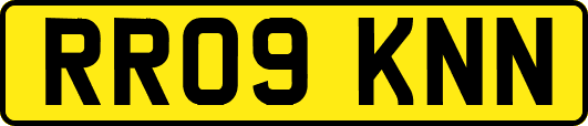 RR09KNN