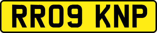 RR09KNP
