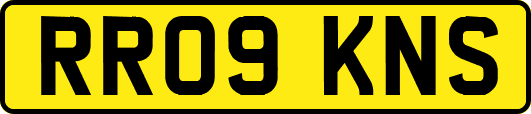 RR09KNS
