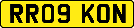 RR09KON