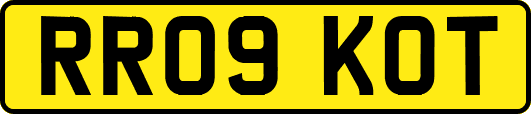 RR09KOT