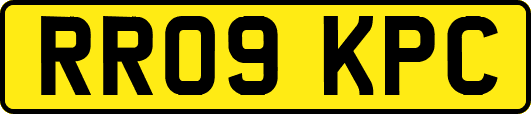 RR09KPC