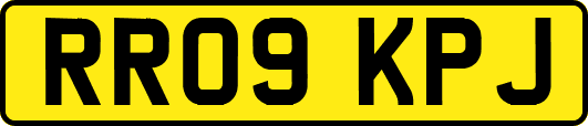 RR09KPJ
