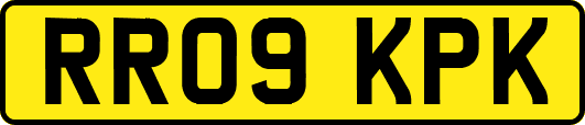 RR09KPK