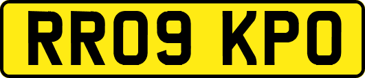 RR09KPO