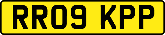 RR09KPP