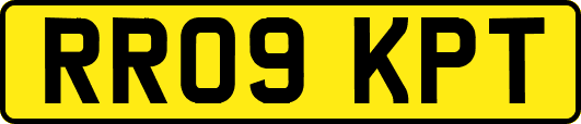 RR09KPT