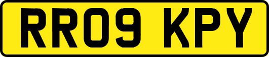 RR09KPY