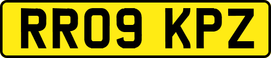 RR09KPZ