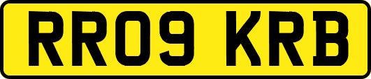 RR09KRB