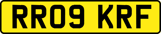 RR09KRF