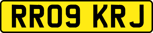 RR09KRJ